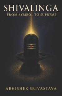 Shivalinga