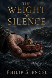 The Weight of Silence