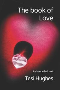 The book of Love