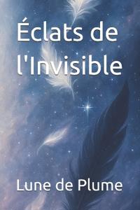 Éclats de l'Invisible
