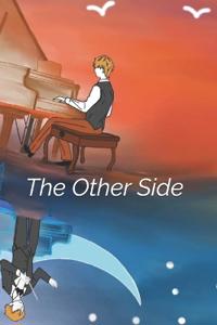 The Other Side
