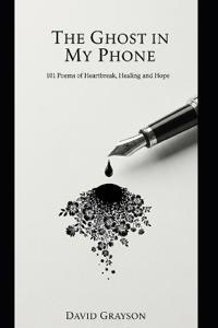 The Ghost in My Phone