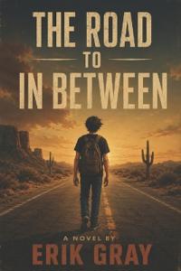 The Road to In-Between
