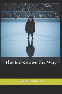 The Ice Knows the Way