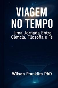 Viagem No Tempo