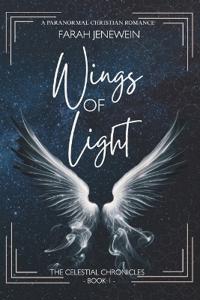 Wings of Light