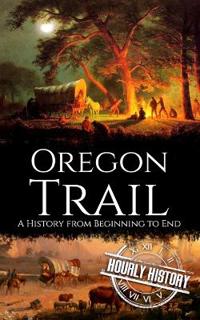 The Oregon Trail