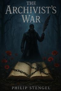 The Archivist's War