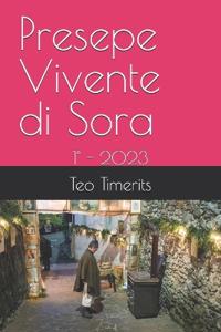 Presepe Vivente di Sora