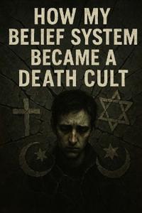 How my beliefsystem became a deathcult