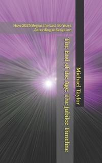 The End of the Age