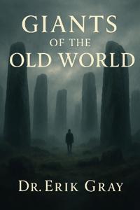 Giants of the Old World