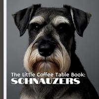 The Little Coffee Table Book