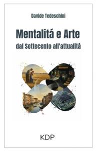 Mentalità e Arte
