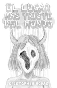 El lugar más triste del mundo
