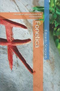 Fonetica