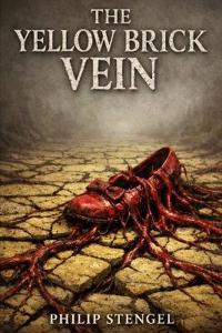 The Yellow Brick Vein