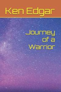 Journey of a Warrior