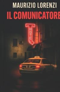 Il Comunicatore