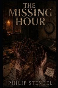 The Missing Hour