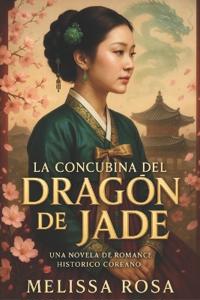 La Concubina del Dragón de Jade