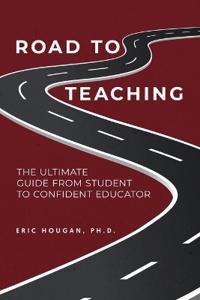 Road to Teaching