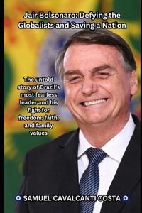 Jair Bolsonaro