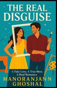 The Real Disguise