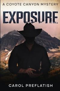 Exposure