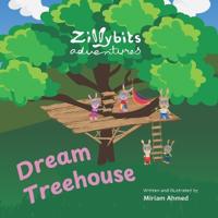 Zillybits Adventures