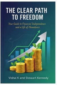 The Clear Path to Freedom