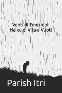 Venti di Emozioni