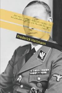 Der Mann mit dem eisernen Herzen