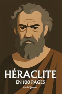 Héraclite