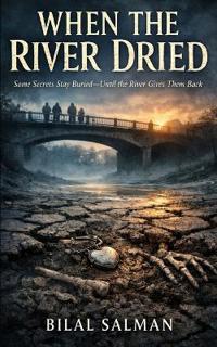 When the River Dried