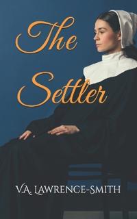 The Settler