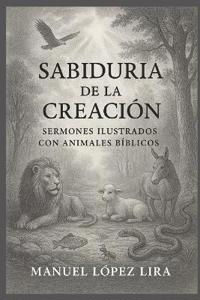 Sabiduría de la Creación