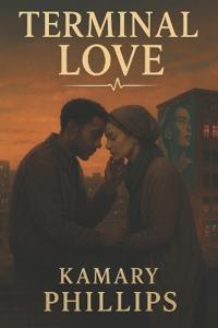 Terminal Love