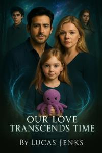 Our Love Transcends Time