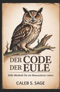 Der Code der Eule