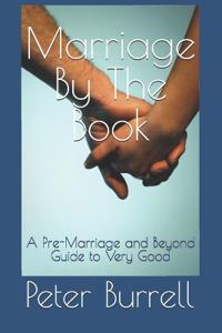 Marriage by The Book