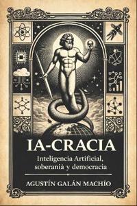 Ia-Cracia