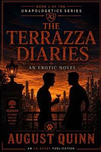 The Terrazza Diaries