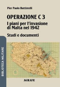 Operazione C 3