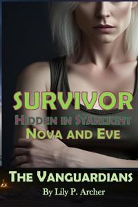 Survivor