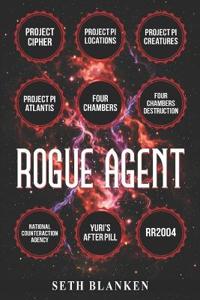 Rogue Agent