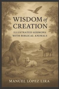 Wisdom of Creation