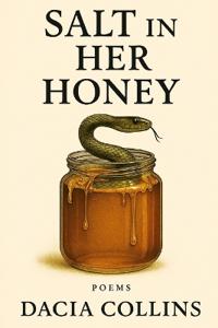 Salt in Her Honey