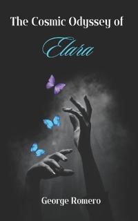 The Cosmic Adyssey Of Elara