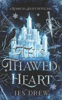 This Thawed Heart